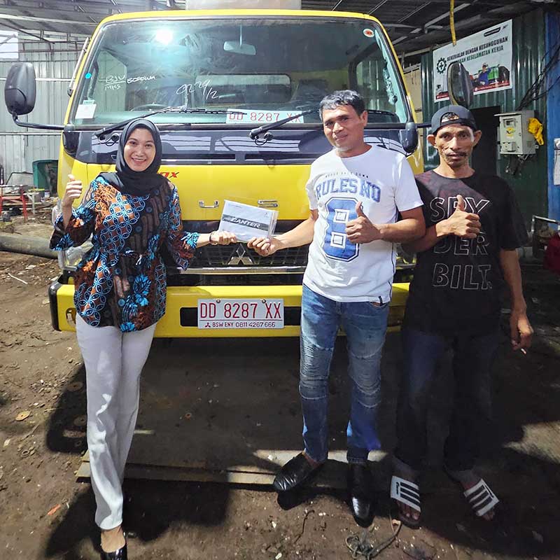 mitsubishi-palopo-penyerahan-juli-2025