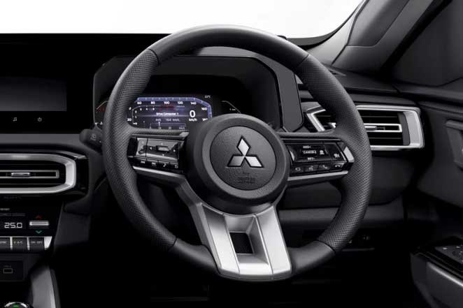 Harga-Mitsubishi-Destinator-di-Makassar-interior-detail-2.jpg