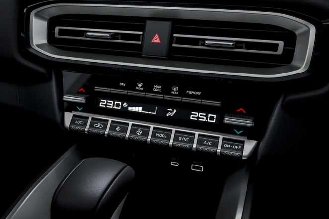 Harga Mitsubishi Destinator