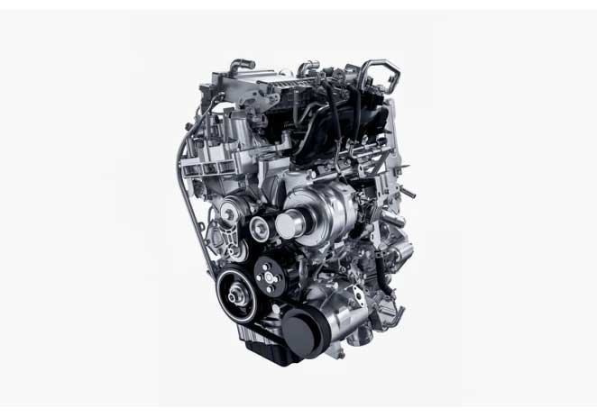 Harga Mitsubishi Destinator